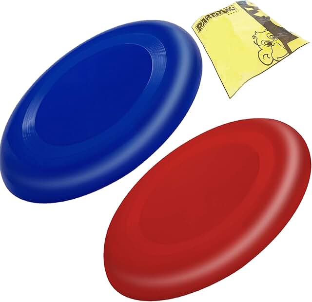 Flying Discs Amazon.co.uk