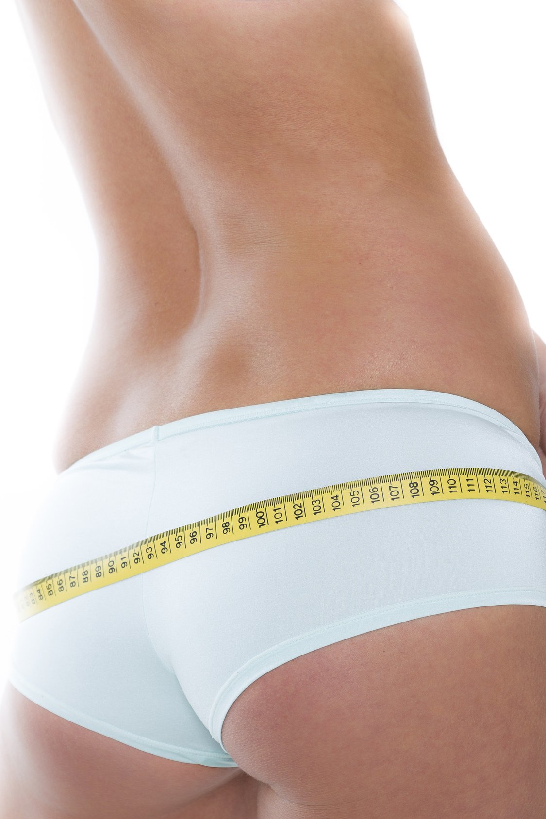 Abnehmen mit Fertigsuppen - (max. 0,64g Fett) BIO Suppen Pulver | BIO Suppenpulver Rezept - ohne Hefeextrakt, ohne Geschmacksverstärker