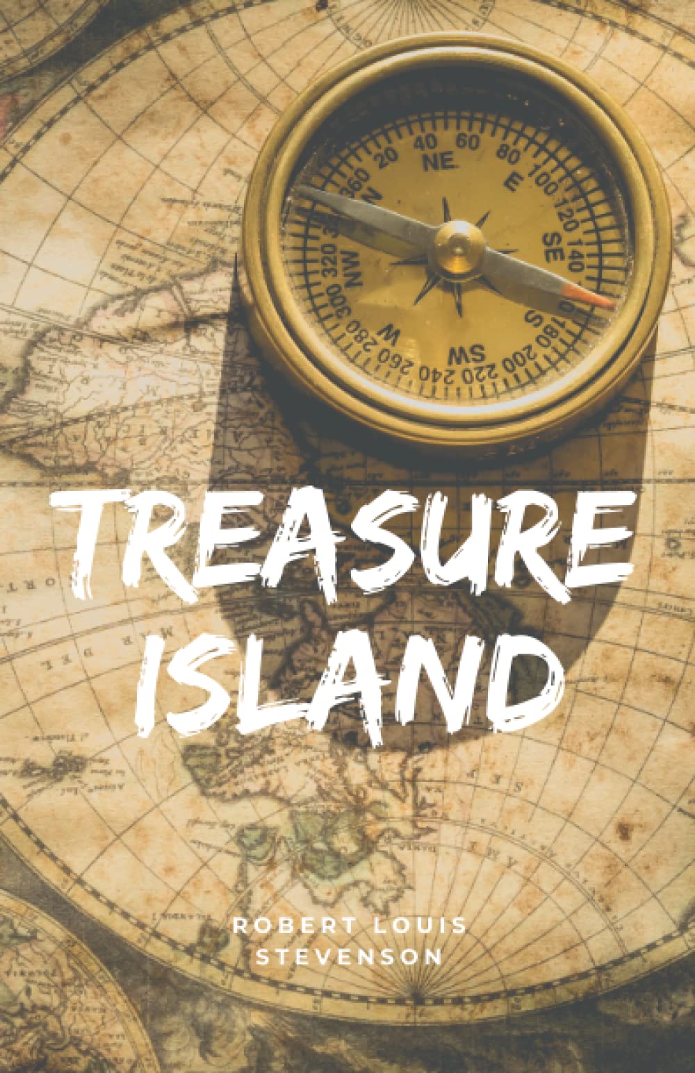 Buy Treasure Island A Book with Pirates & The Original Illustrations