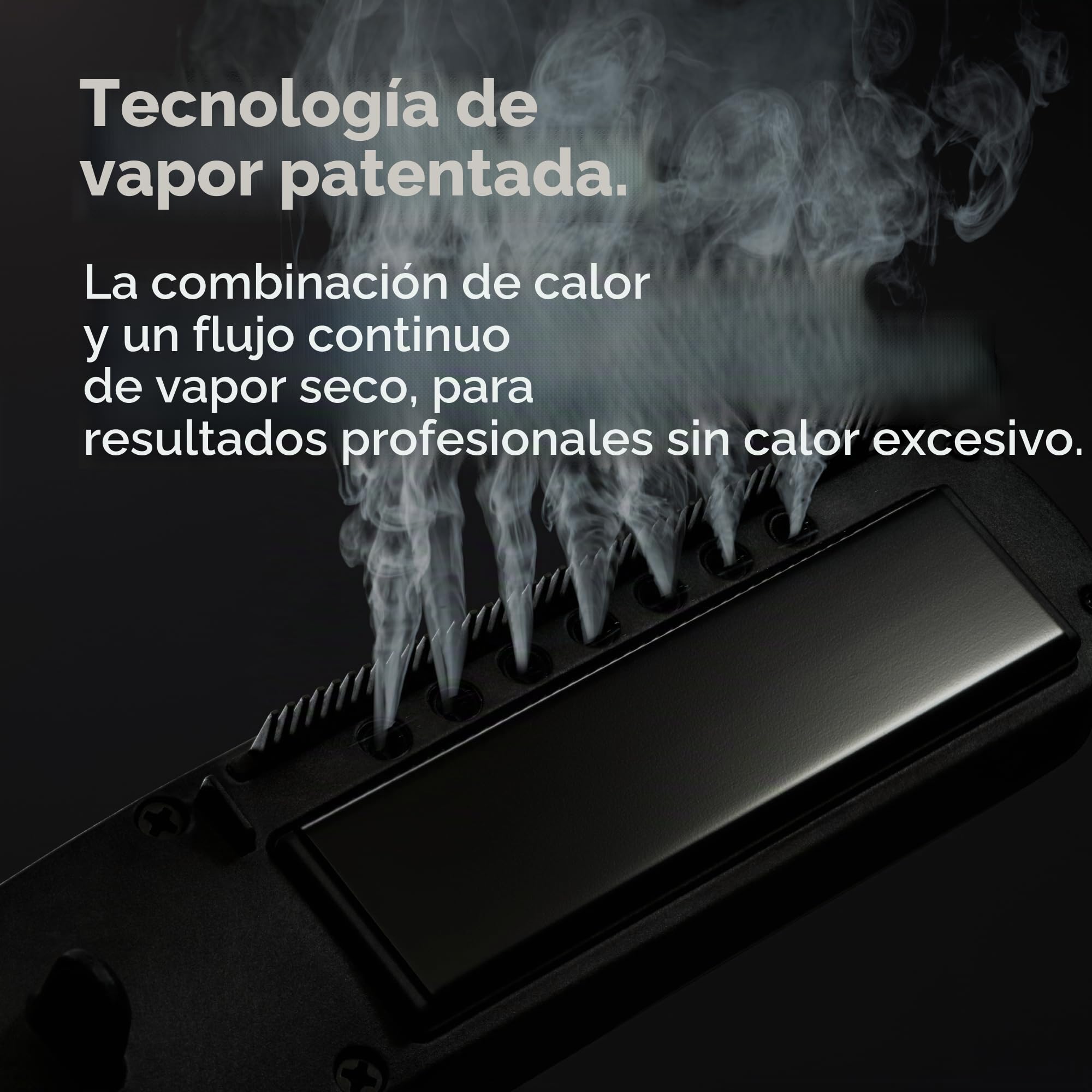 L'Oreal Steampod 3.0 300 g