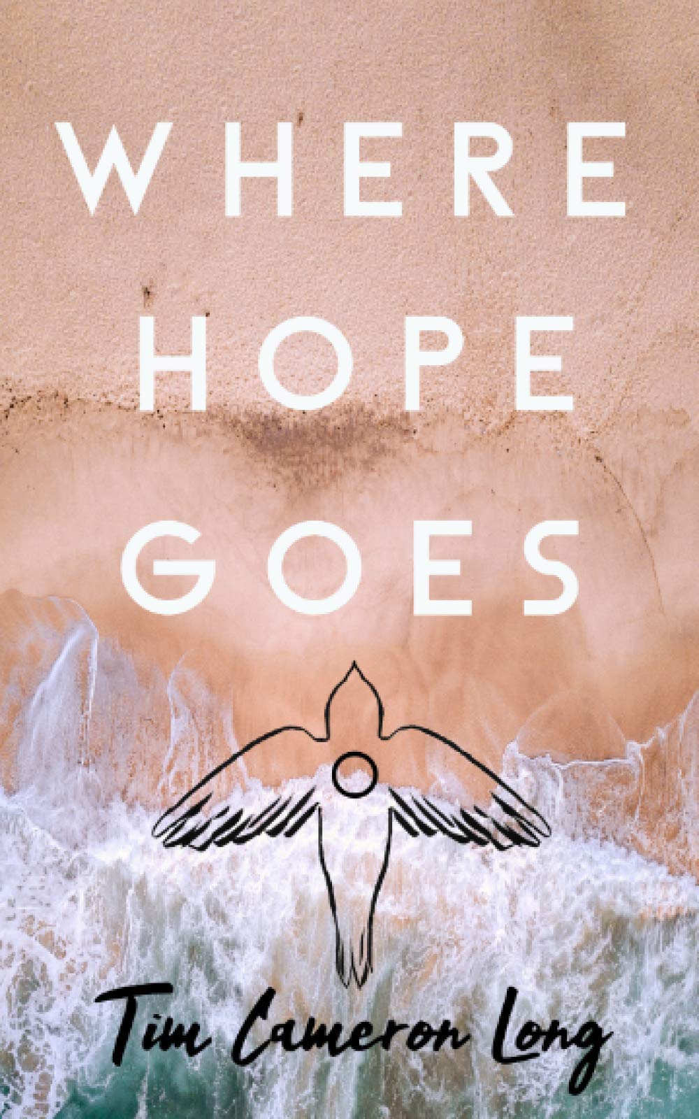 Where Hope Goes