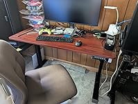 Review Image by Will M. Will M.