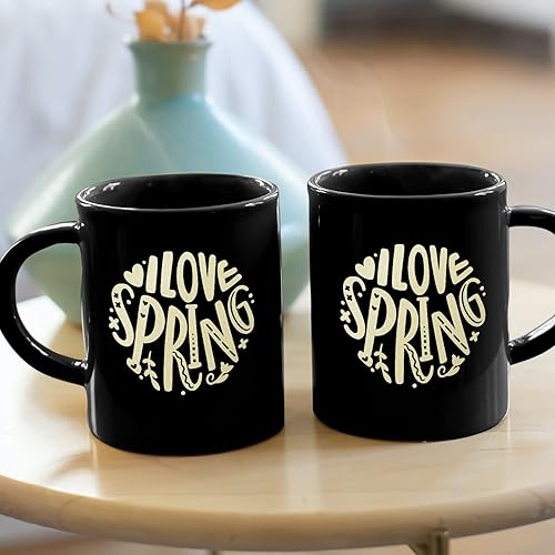 Miniatura 10 de Gatichetta Rollo de vinilo autoadhesivo permanente para manualidades, de 12 pulgadas x 10 pies, para Cricut, Silhouette y Cameo, aguamarina mate