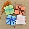 Product Photo 5