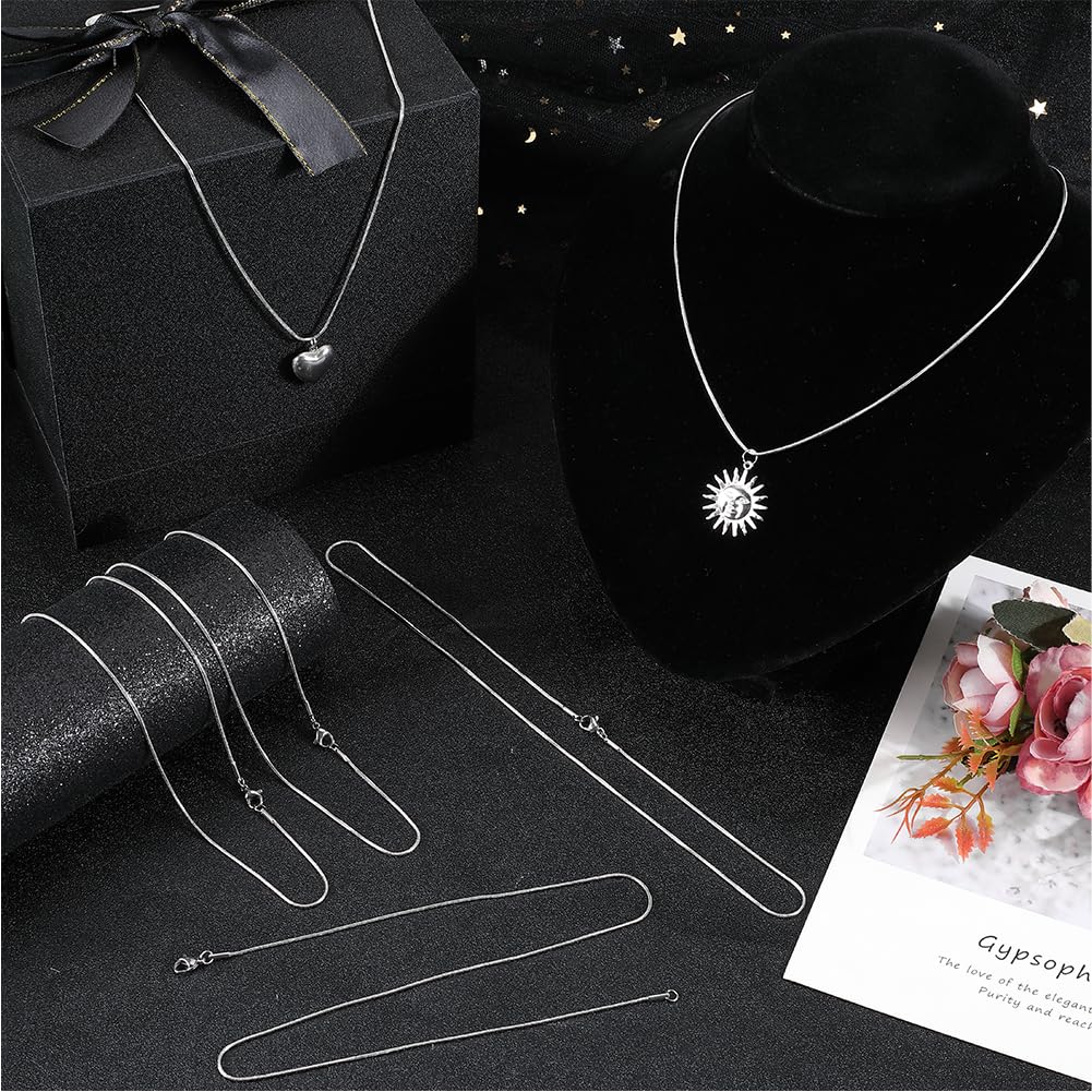 Lot De 2 Haut-parleurs 3 Pouces (78mm) - 4 Ohms, 10W, Gamme Complète, Pour Projets Audio DIY