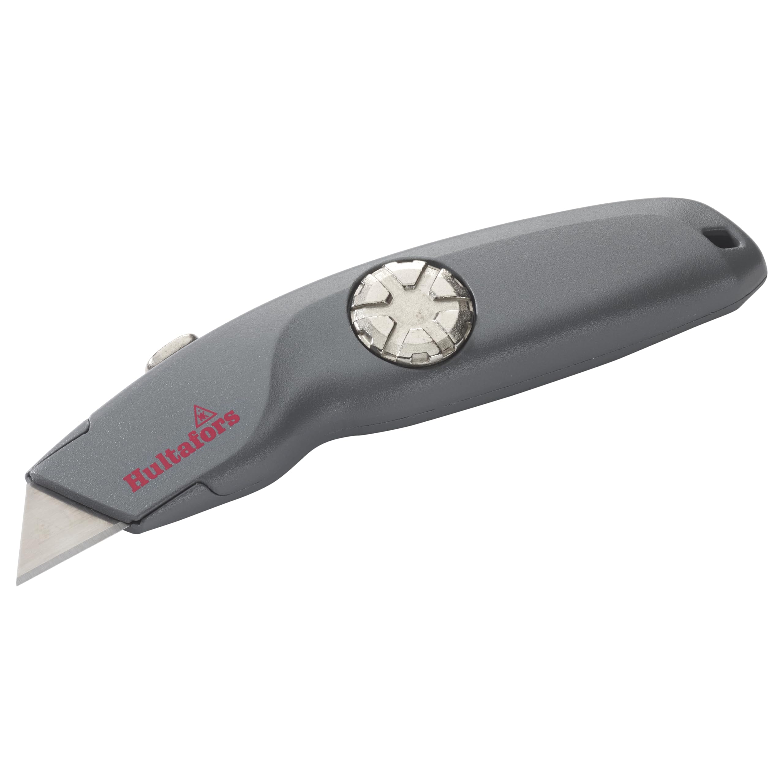 Utility Knife URZ