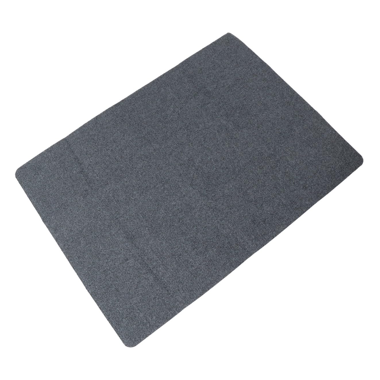 Alfombrilla de suelo antideslizante para evitar resbalones con PVC extra suave