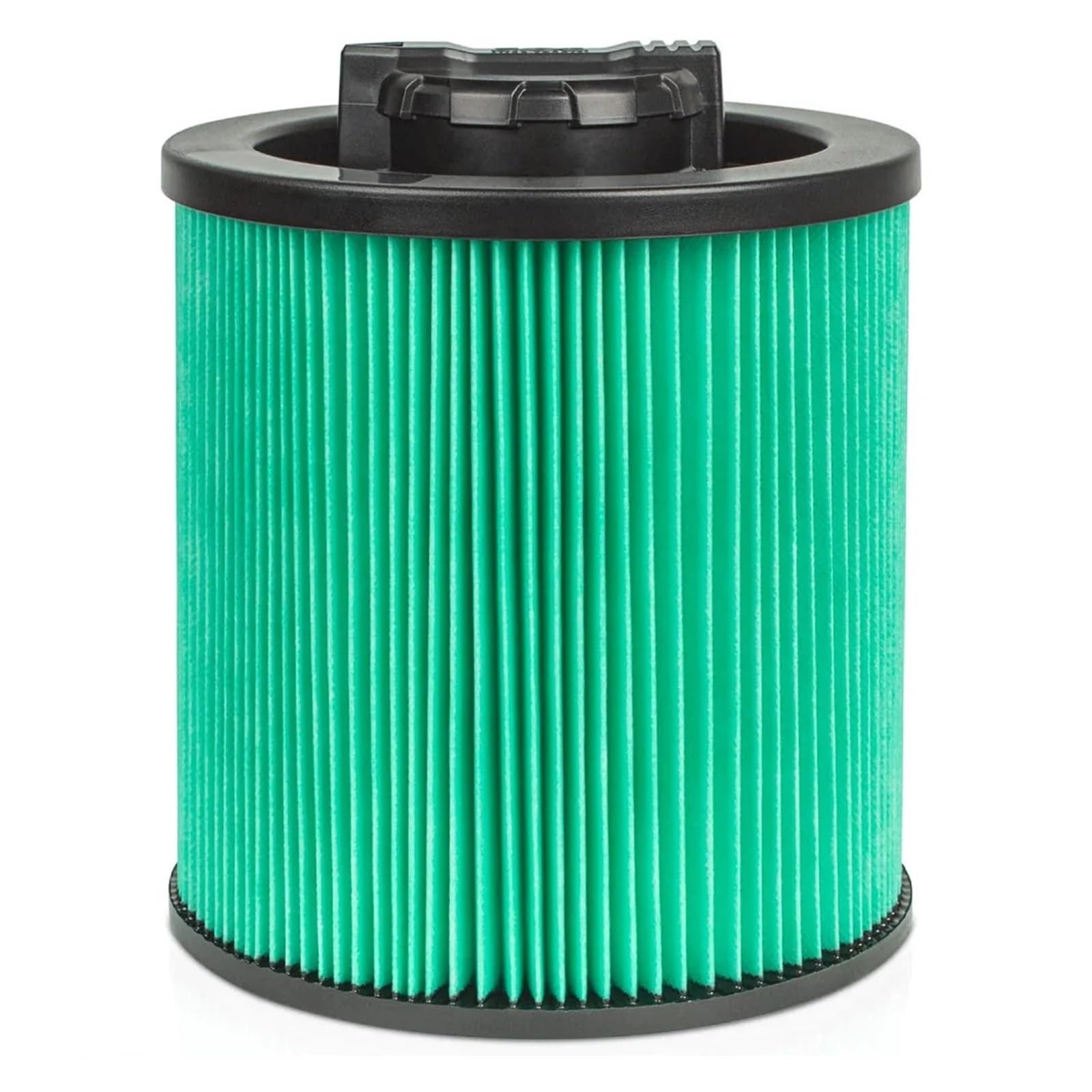 Filtro de cartucho DXVC6914 de recambio para aspiradoras DeWalt DXV06P y tanques de 6-16 gal