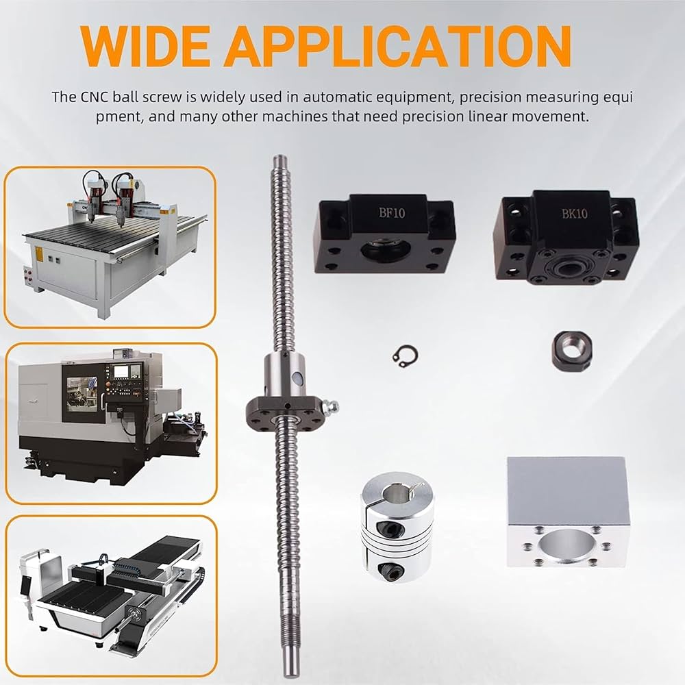 法螺貝　ＮＯ−４９Ｓ
ホラ貝、和太鼓、修験道 614uGWyDJsL._UF350,350_QL50_.jpg