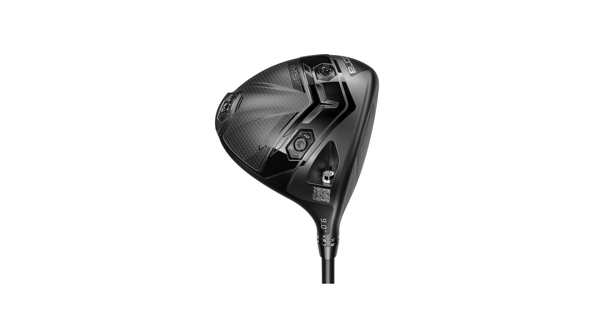 Amazon.co.jp: コブラ DS-ADAPT LS ドライバー SPEEDER NX for Cobra