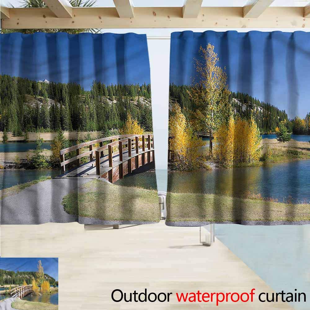 Sunbrella Outdoor Curtains Canada Curtains & Drapes