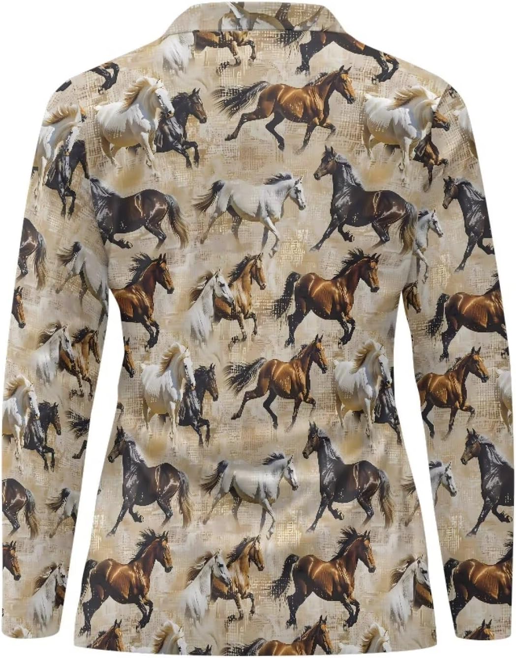 Women's Athletic Shirt Long Sleeve Golf Shirts Casual Tennis Shirts Tops for Women