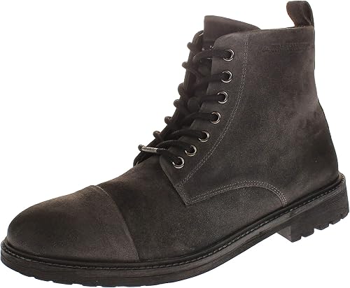 Pepe Jeans Men's Porter Desert Boots: Amazon.co.uk: Shoes \u0026 Bags