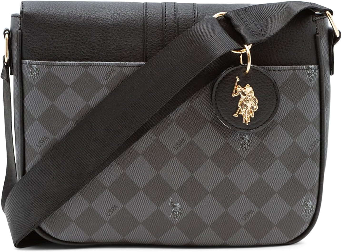 ディオール アイシャドウ 857ローズオーガンザ リップチュチュ212新品