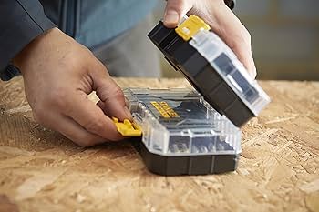 ちびバイ Złączka przelotowa GEBO 2