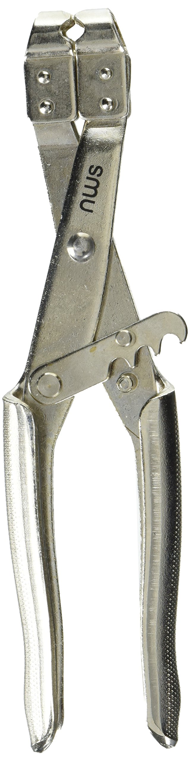 Nonsparking Slip Joint Pliers, 8 in