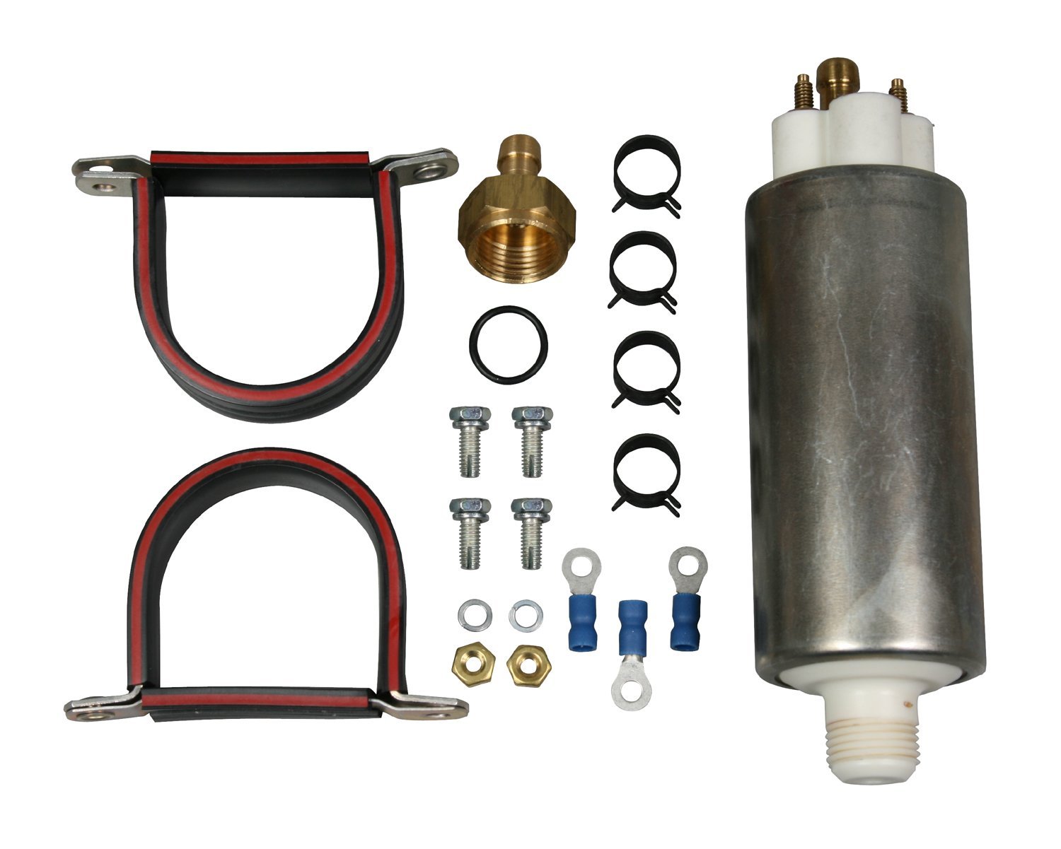 Airtex E8094 Electric Fuel Pump 