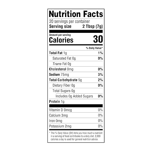 Miniatura 5 de Tienda Fresh, Crutones sazonados de queso y ajo, 5 onzas