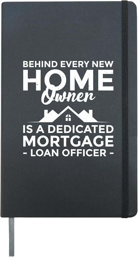 Unlock Savings with the Best Home Lender Today! 8 /
