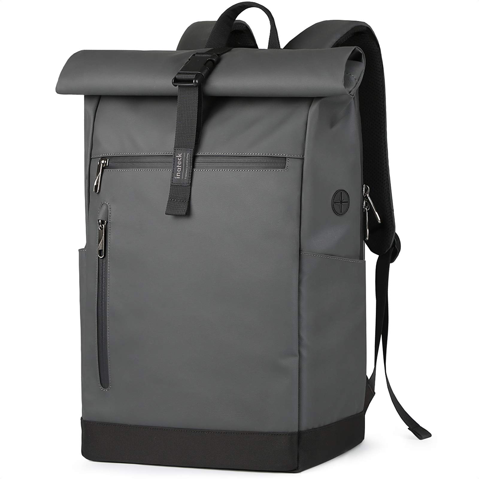 inateck backpack