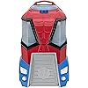 Product Photo 6