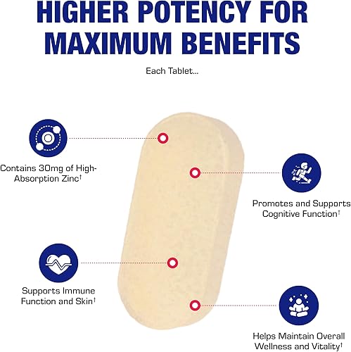 Miniatura 8 de Anabolic Laboratories Multivitamínico diario para hombres y mujeres  120 tabletas diarias de suplementos de vitaminas y minerales de AVED con hierro