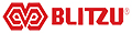 BLITZU logo