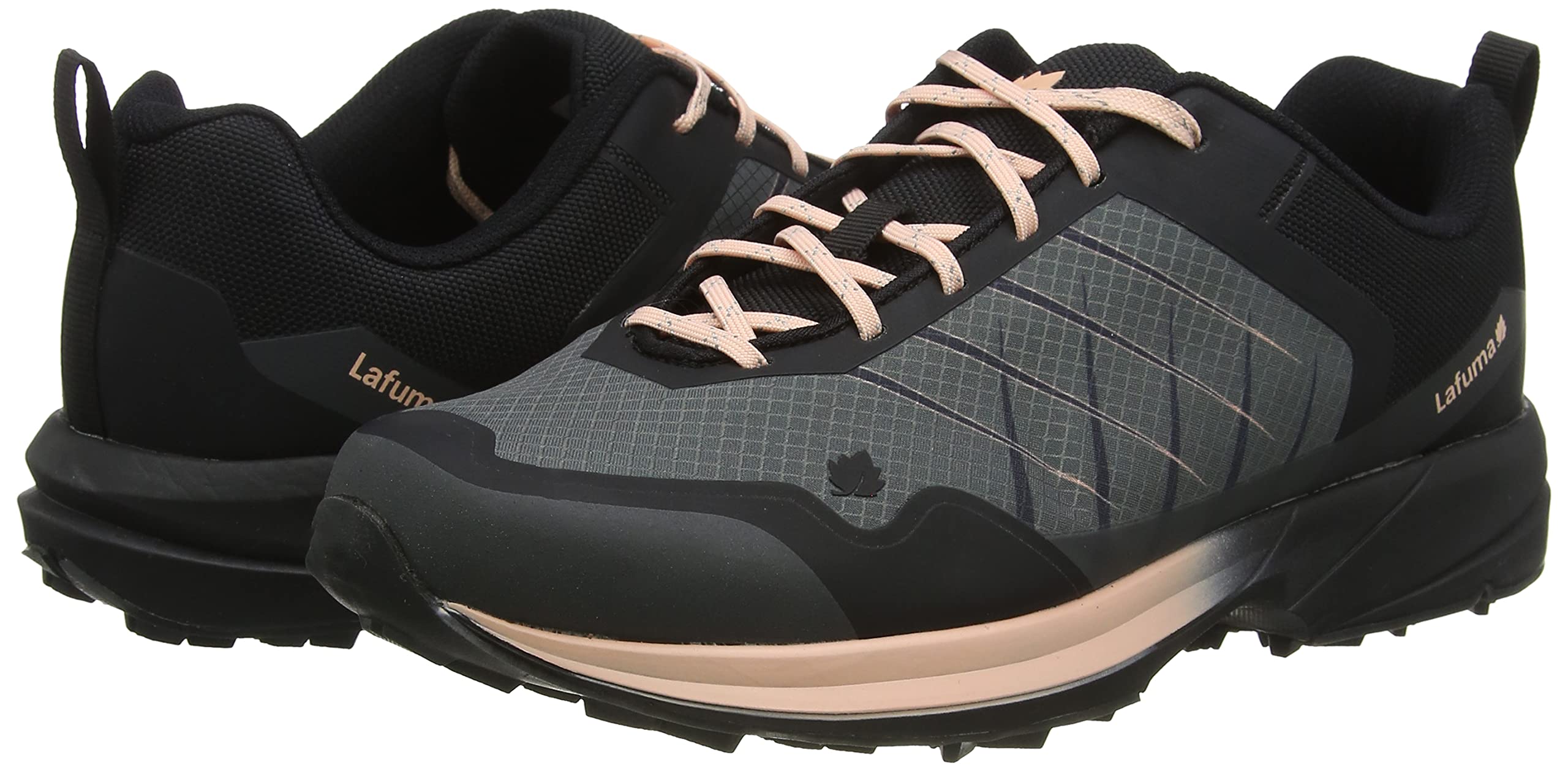 Lafuma Fast Access W Climbing ShoeDonna