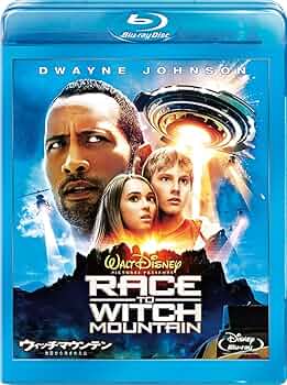 ウェールズの山 [Blu-ray] Amazon.co.jp: ウェールズの山 [Blu-ray] : ヒュー・グラント