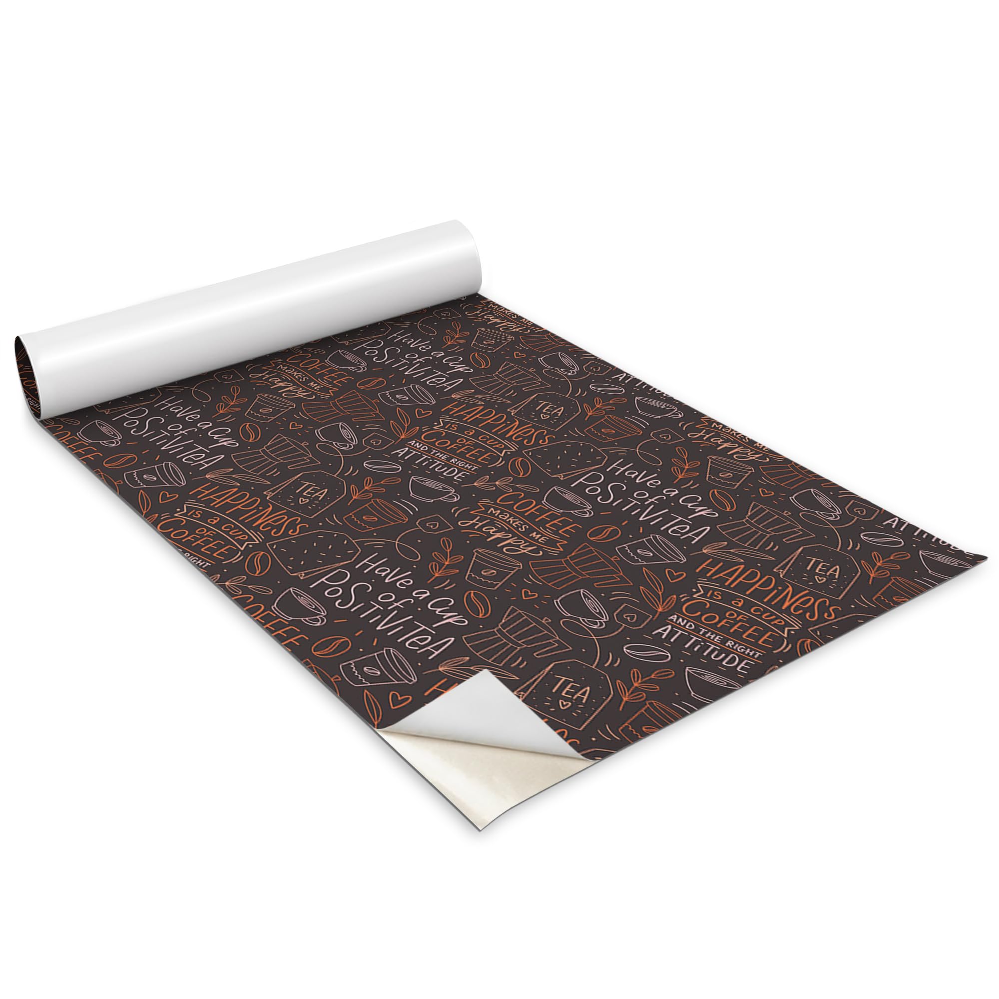 Papel pintado decorativo para muebles de dormitorio y salón 100x50 1