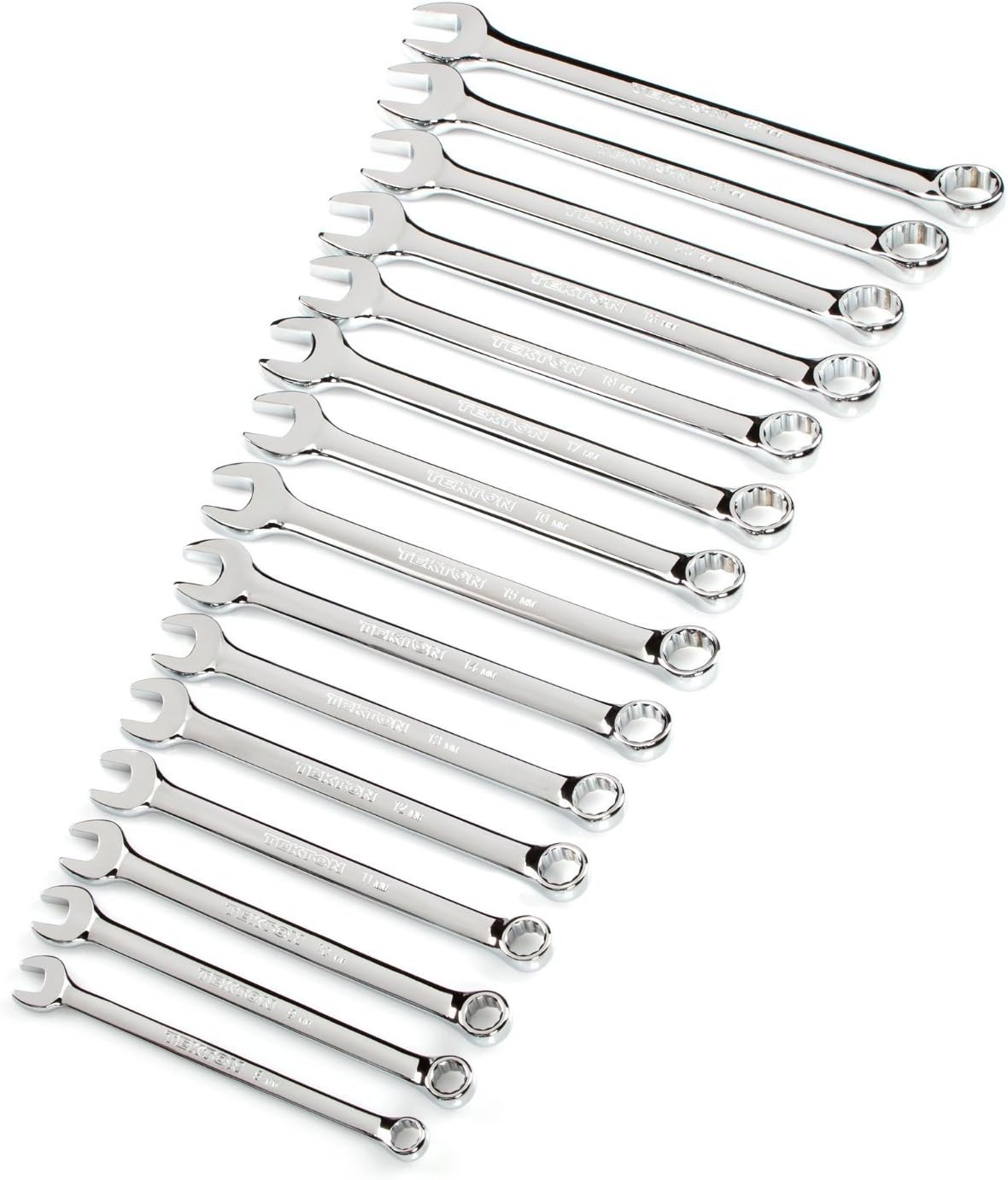 マキビシ まきびし 忍者 道具 時代物 武具 【公式通販】