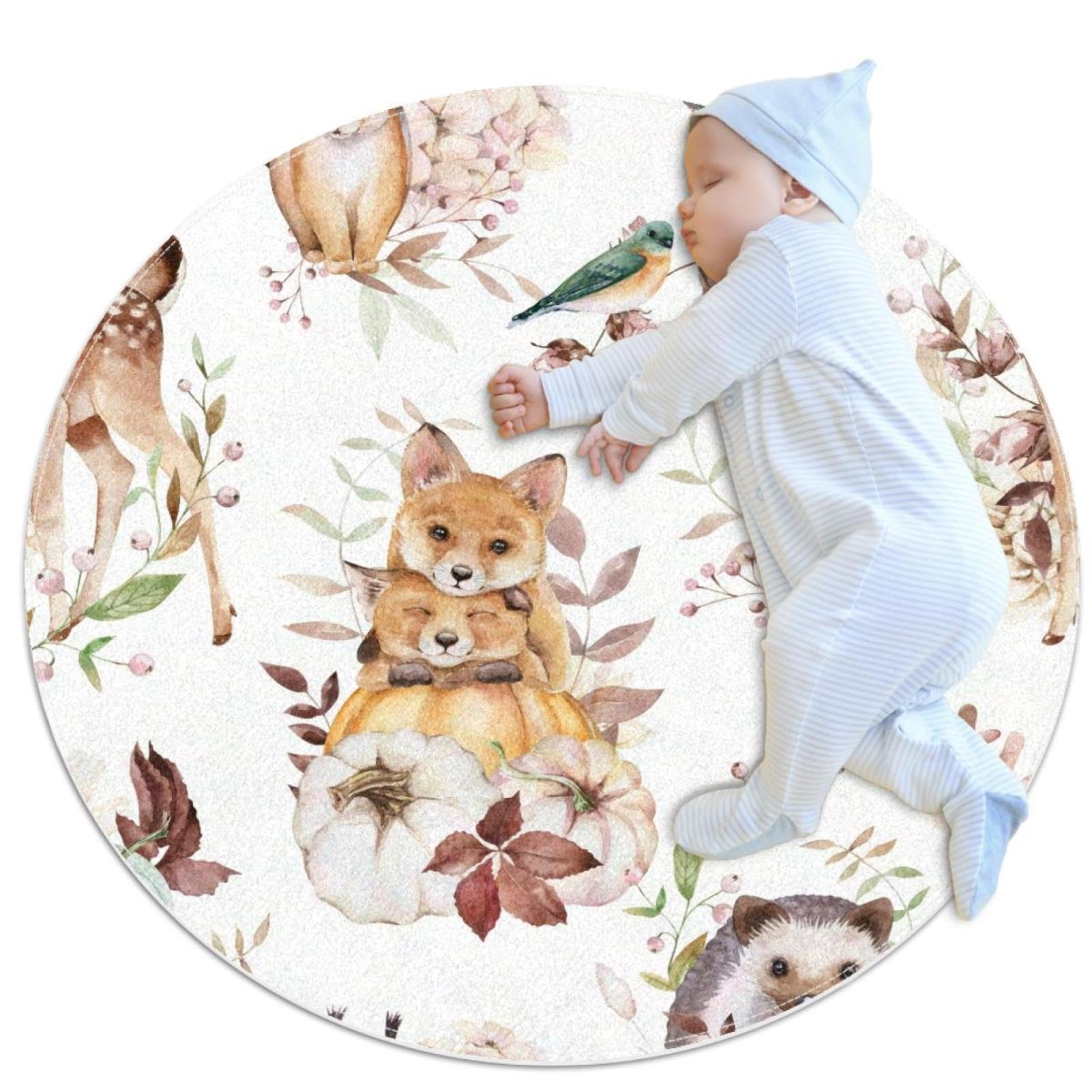 Tapis de salle de bain antidérapant pour sécuriser le sol glissant avec style