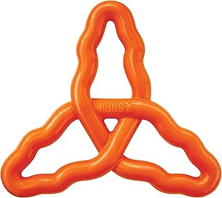 KONG Flyangle Assorted Lg