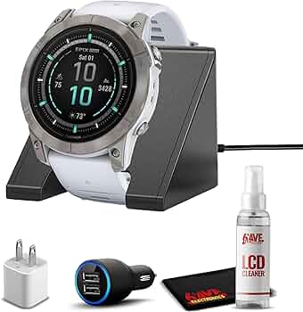 71tRBDCyonL._AC_UF350,