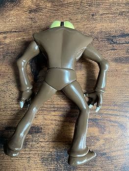 Amazon.co.jp: 妖怪人間ベム ソフビ 限定品500個 : おもちゃ Amazon.co.jp: 妖怪人間ベム ソフビ 限定品500個 : おもちゃ