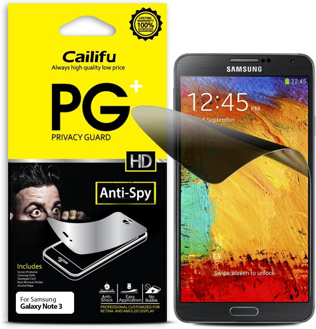 HD Clear Tempered Glass Screen Protector-005