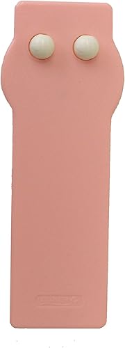 Clover Suministros de costura Handy yarn twister 58-783