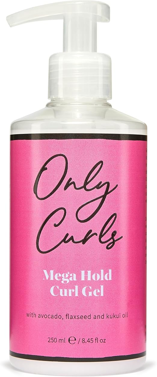 Breathtaking Only Curls Gel Design Photography Breathtaking Only Curls Gel Design Photography