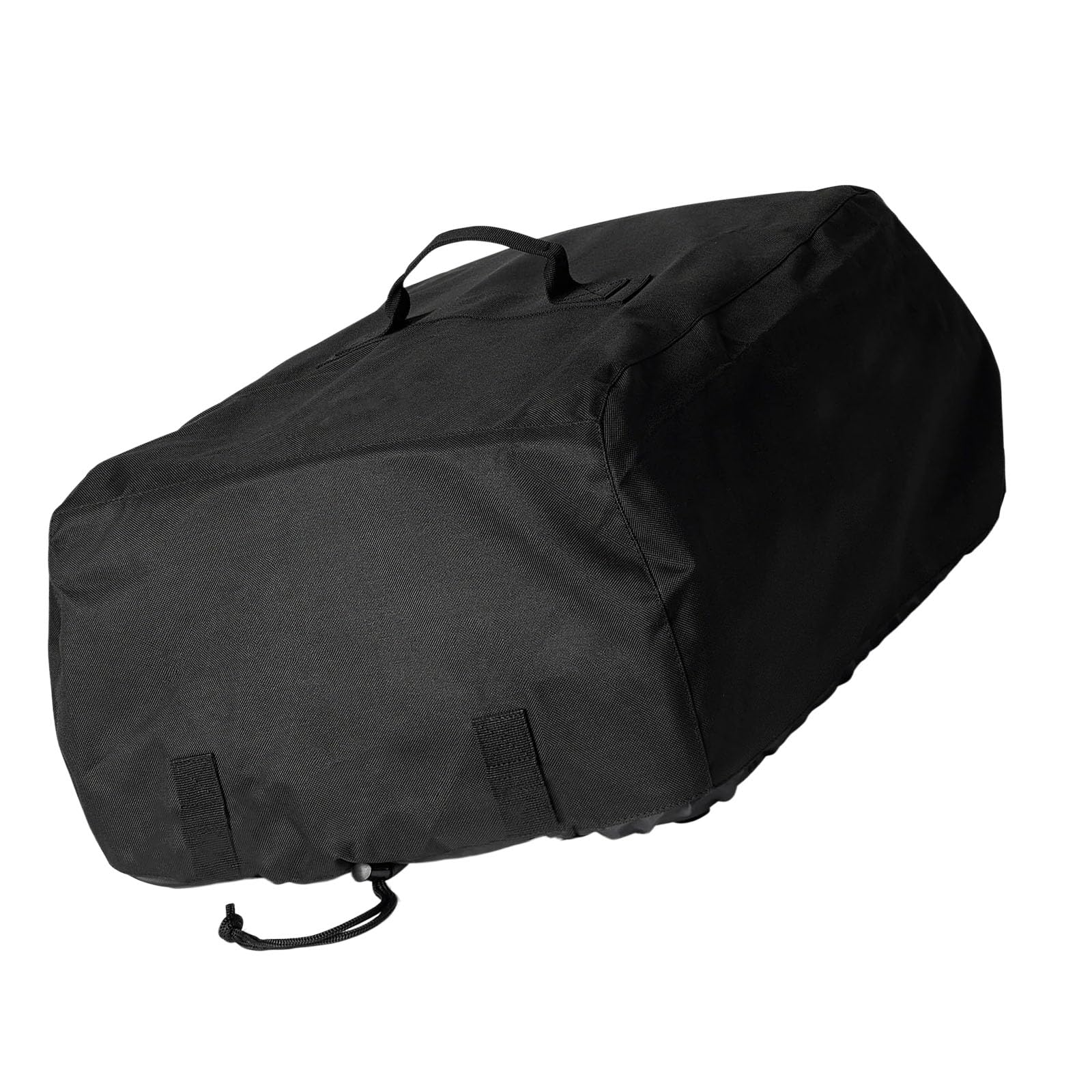 JSGHGDF Excellent Pizza Oven Cover Waterproof and Weather Resistant Design Comes with Handy Carry Bag Resistant Oven Cover