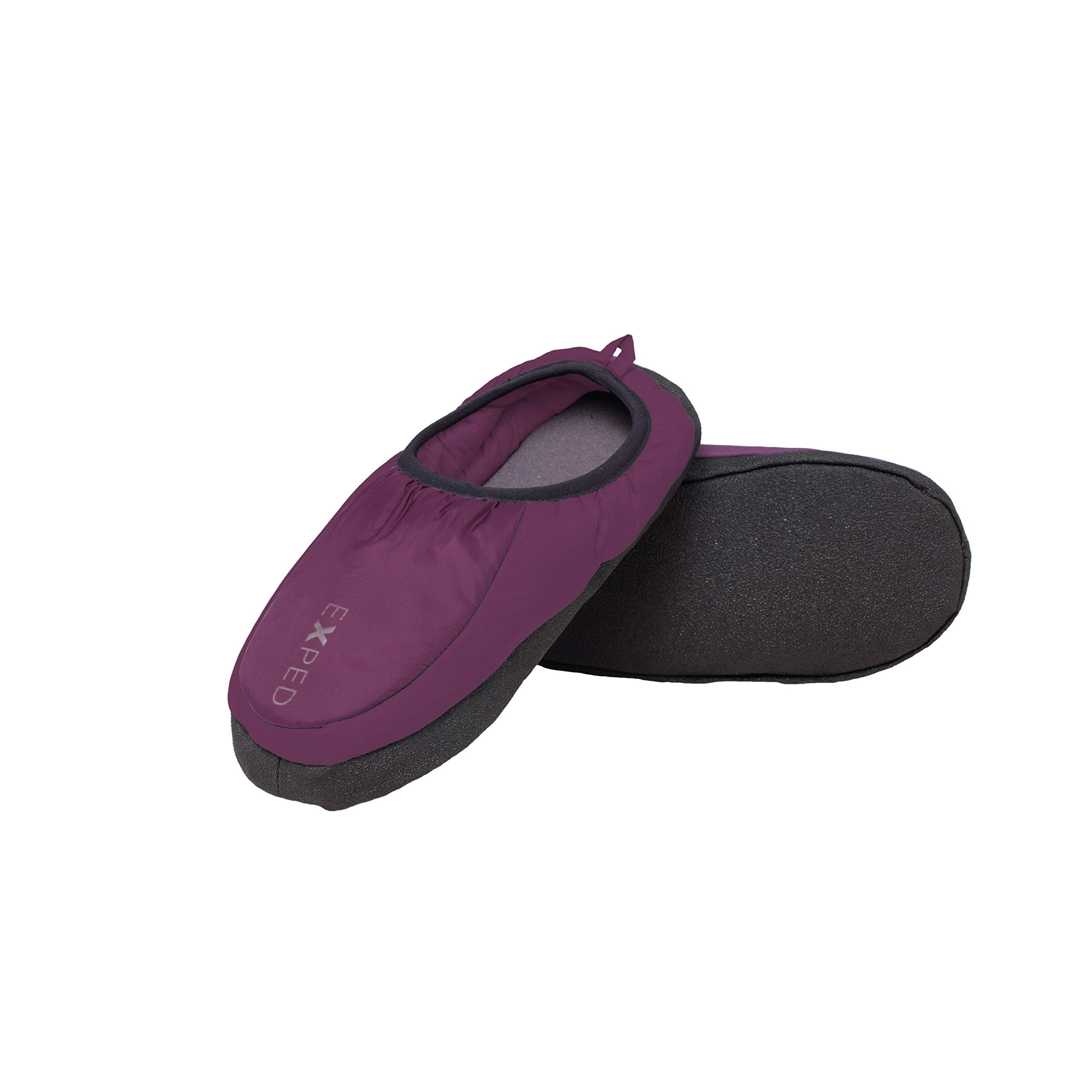 Exped Camp Slipper