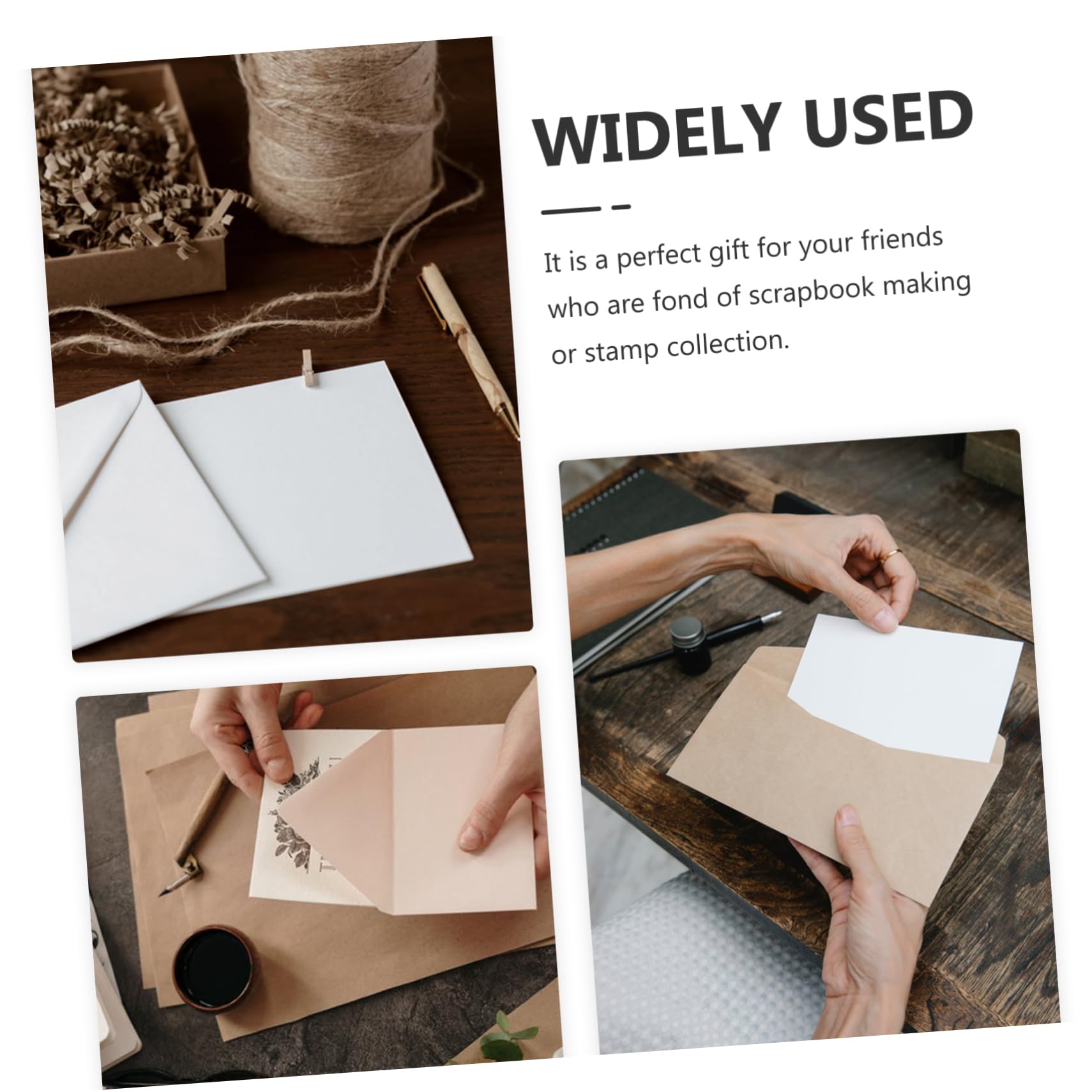 NUOBESTY 9pezzi Timbri Per Insegnanti Con Motivi Adorabili Timbri Di Riconoscimento Per Student e Forniture Scolastiche Per Decorare e Premiare Classe