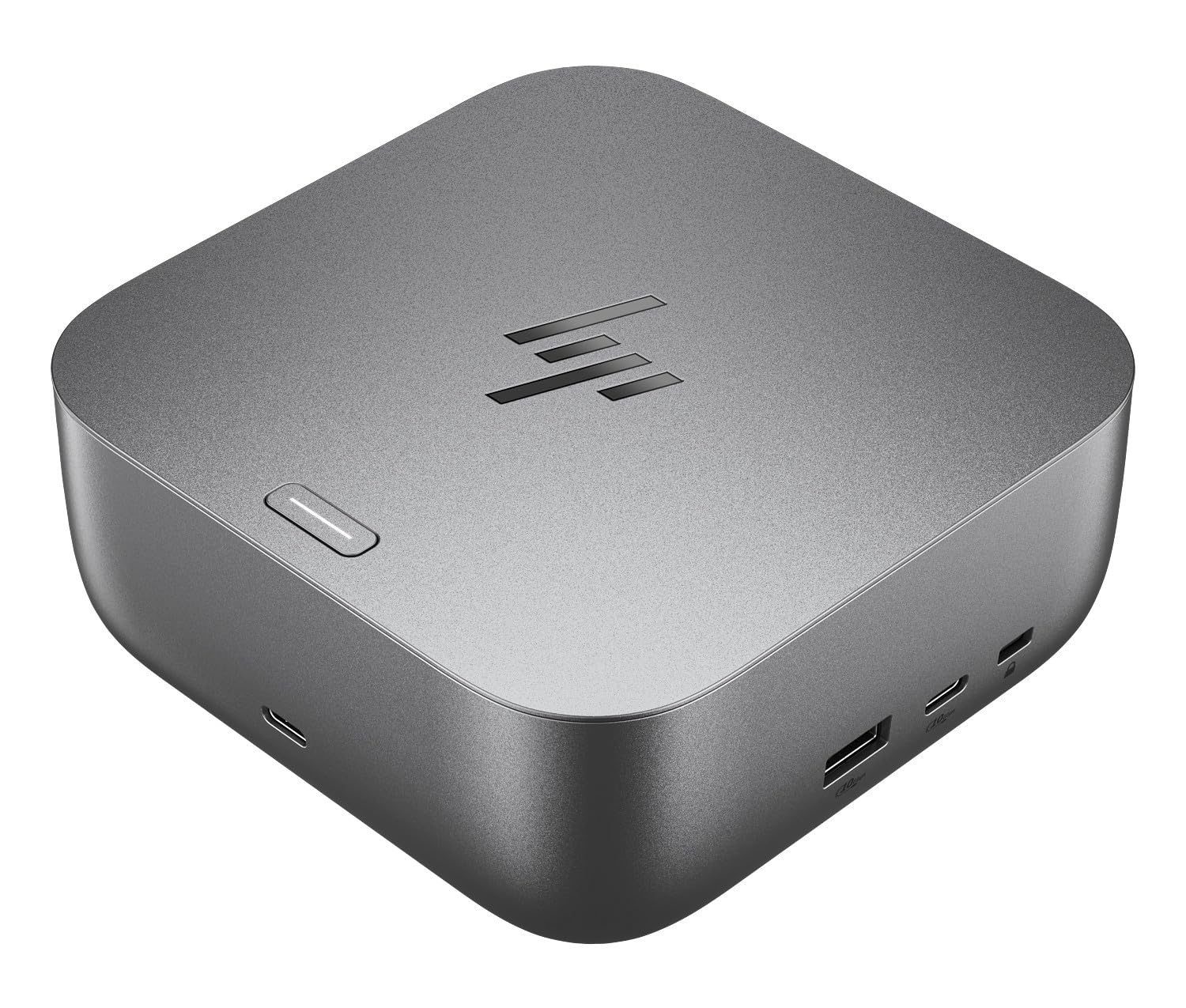HP Thunderbolt 4 Ultra 180 W G6 Station d'accueil Universelle Thunderbolt