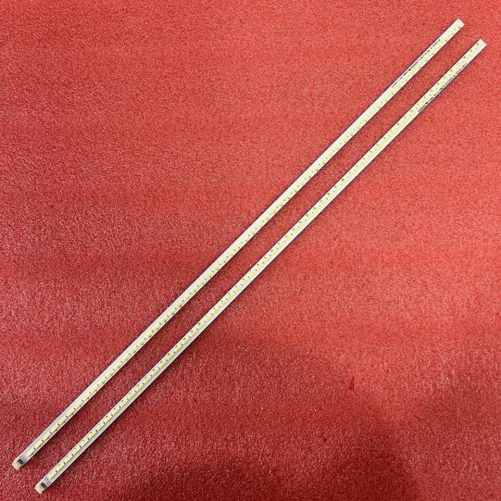 LEDバックライトストリップBBK LEM4289F 42E65 42E61HR 2011CSR420V6 7020 60 SEL4