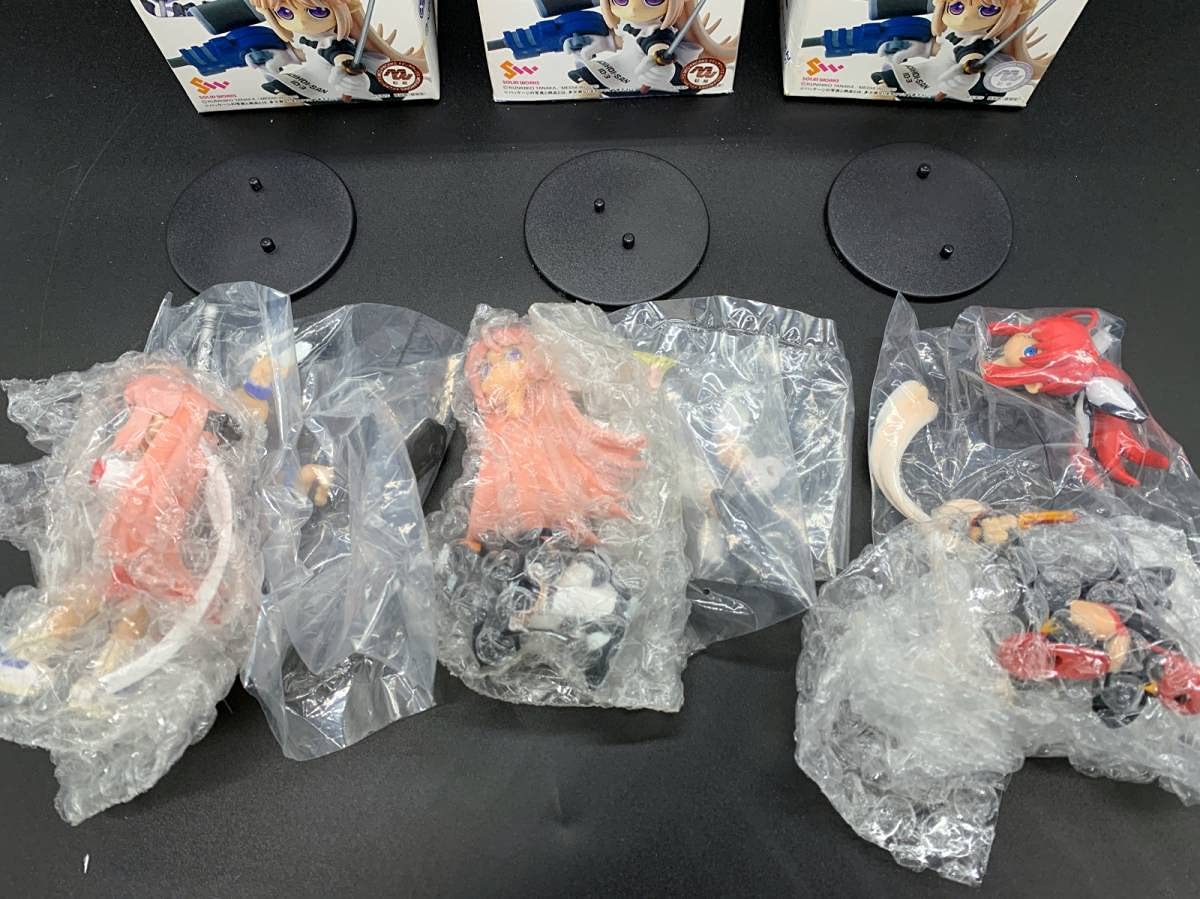 Amazon | トイズワークス ソリッドワークスコレクション 一撃殺虫 