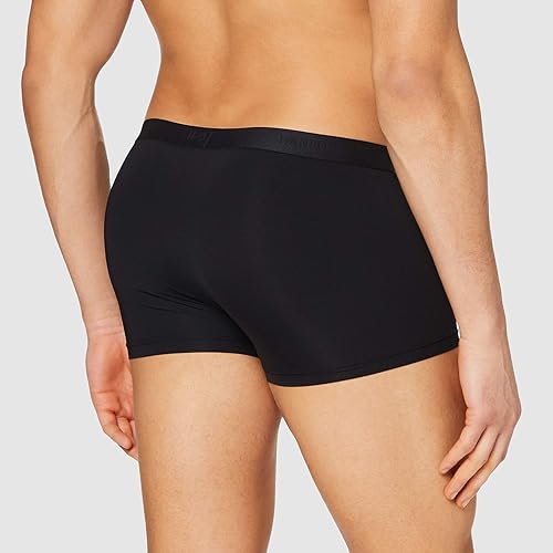 Miniatura 3 de Hanro Bañador Micro Touch para hombre