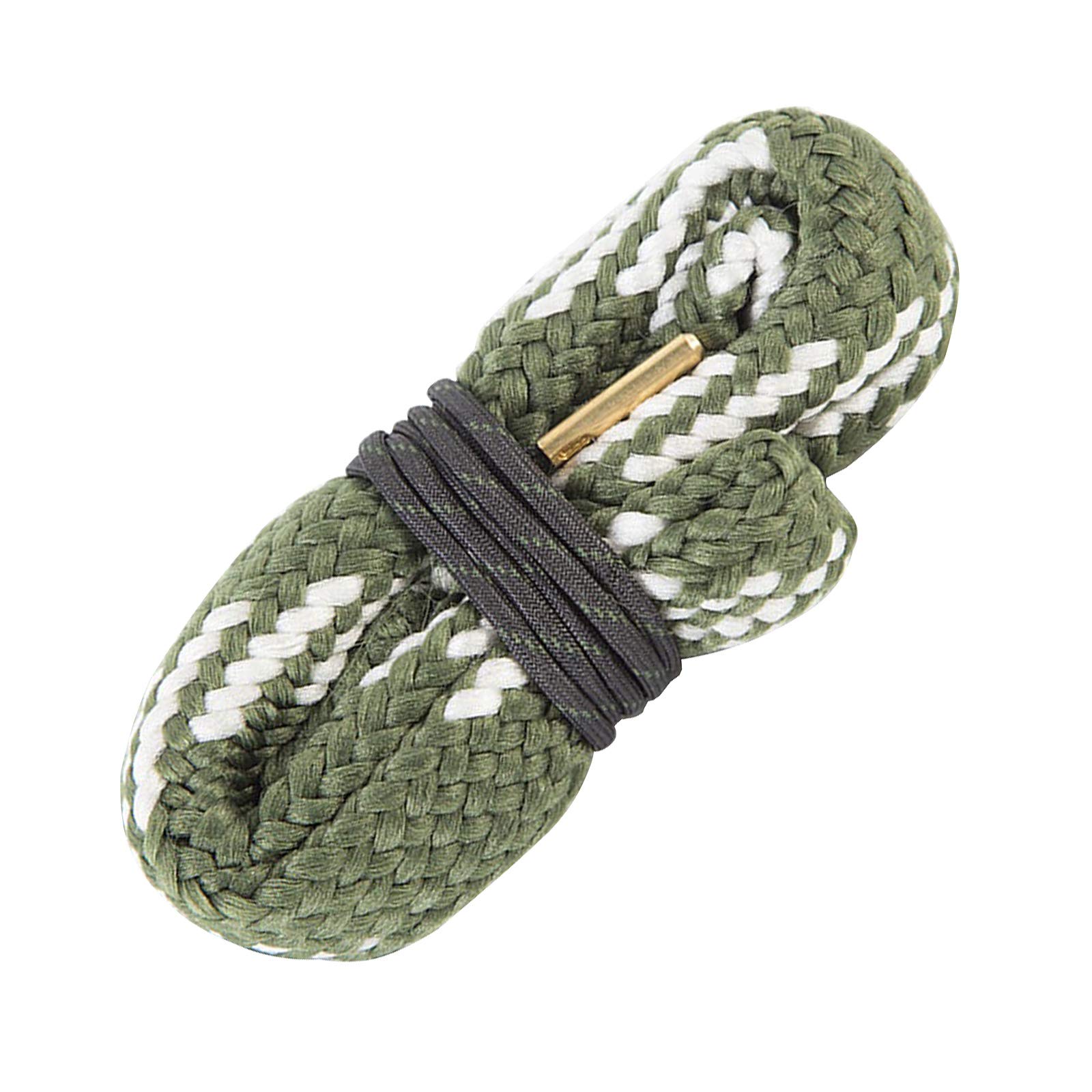 GunTuff Bore Snake 20g 20 Gauge Shotgun Barrel Cleaner Cleaning Kit Boresnake