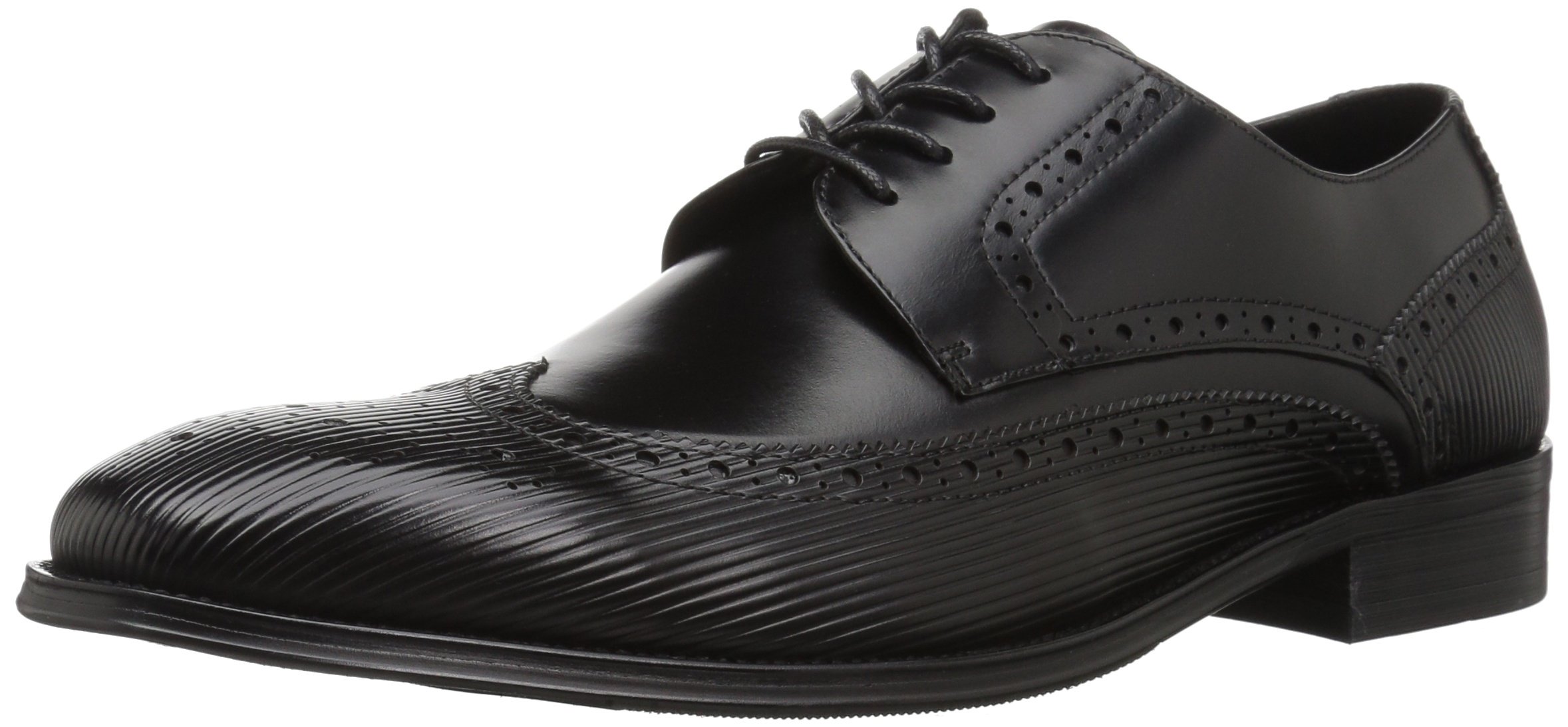 DESIGN 10381 Mens Oxford