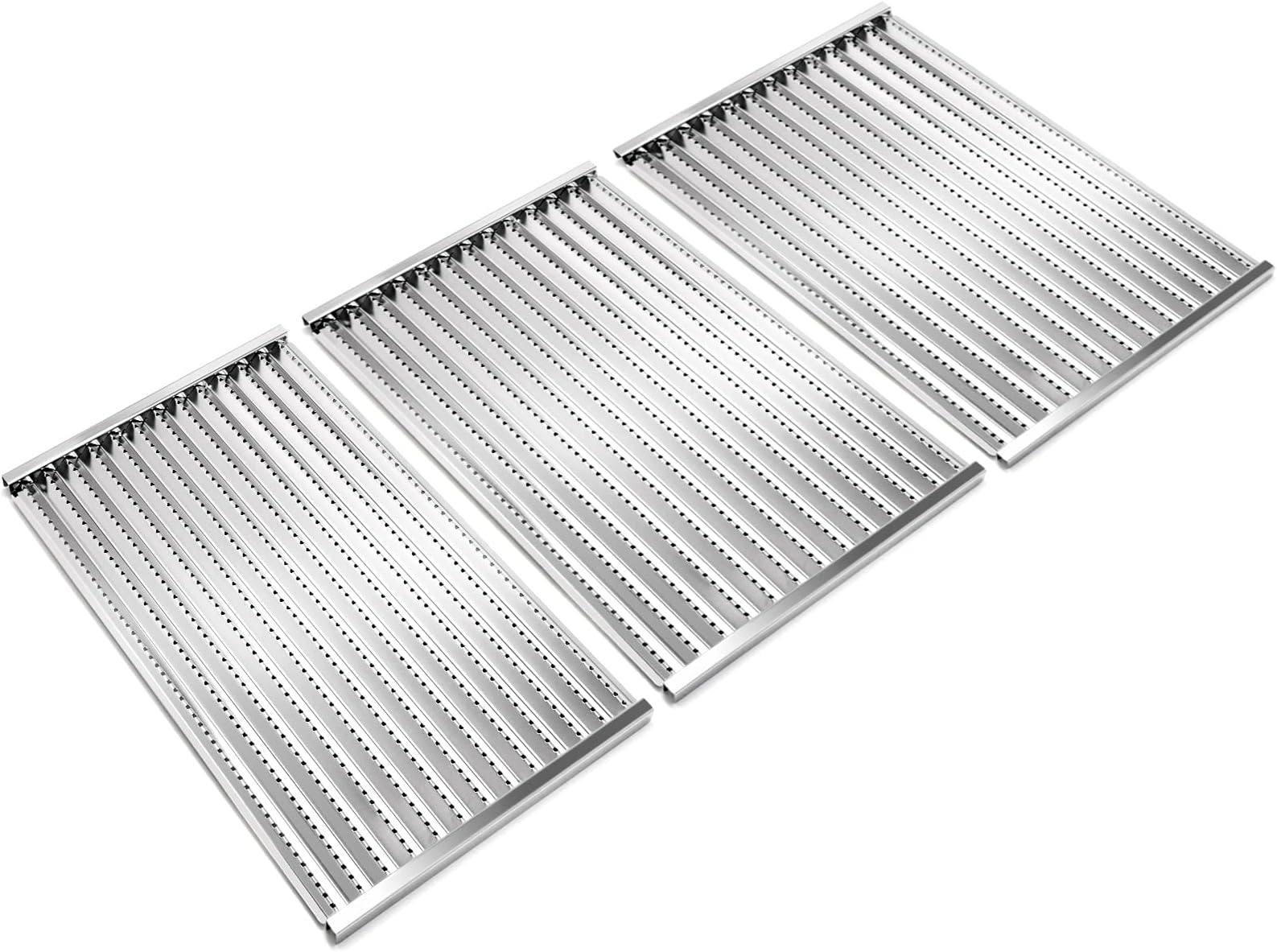 Apromise Grill Replacement Parts for Charbroil 17