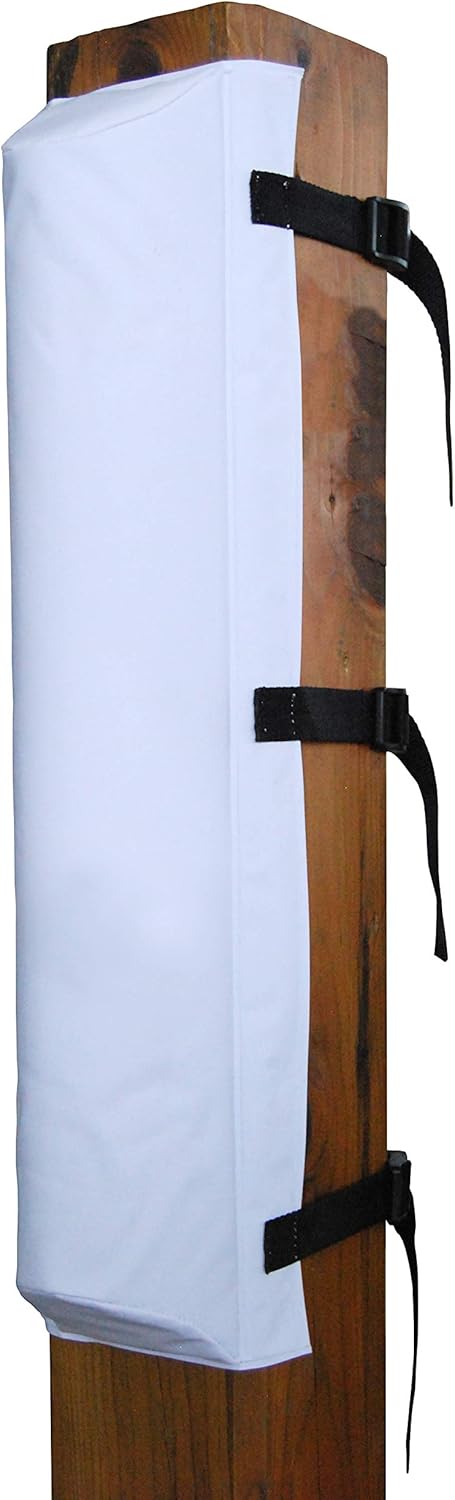 Dock EdgeDock Bumper