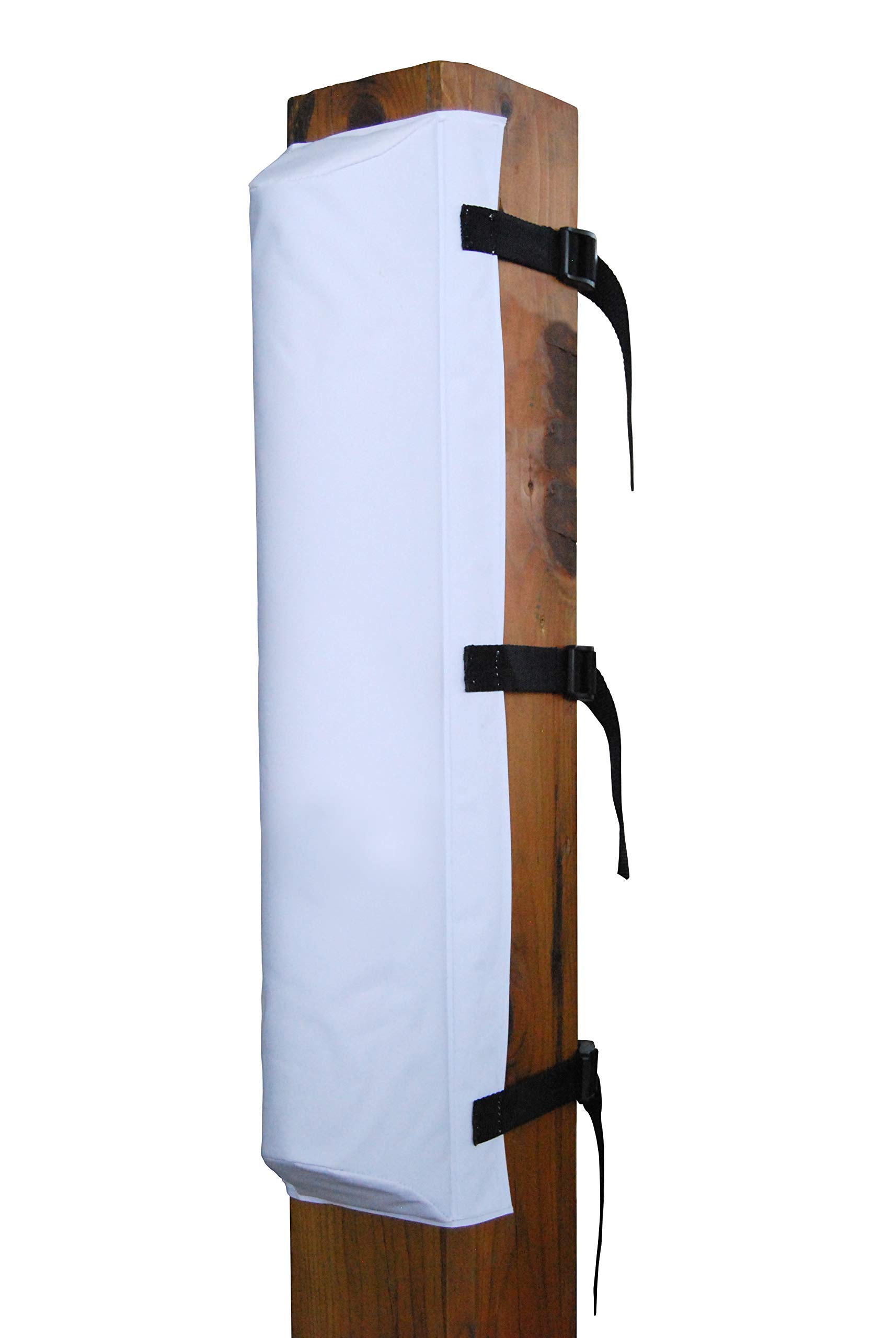 Handson Dockorner Premium Foam Profile Large 9 Inch Corner